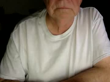 Letscum2gether0 January 27, 2025 Chaturbate stream image