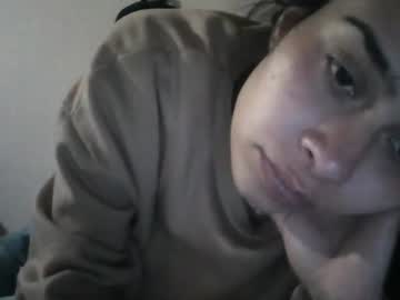 Lunaaylin January 27, 2025 Chaturbate stream image