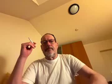 Maxtorx_Sd January 27, 2025 Chaturbate stream image