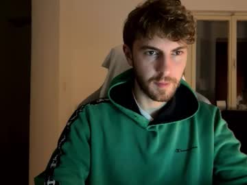 Melodicass January 27, 2025 Chaturbate stream image