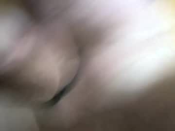Mjsteffens January 27, 2025 Chaturbate stream image