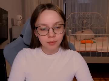 Msssnessa January 27, 2025 Chaturbate stream image