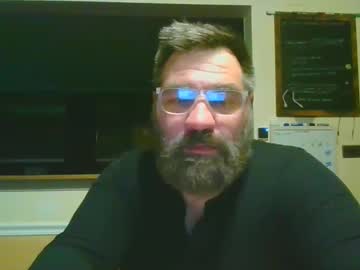 Nateemkow January 27, 2025 Chaturbate stream image