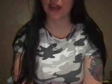 Naughtynicholexxx January 27, 2025 Chaturbate stream image