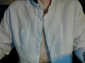 Nfgwholoves2cum January 27, 2025 Chaturbate stream image