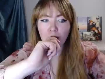 Nightlaura January 27, 2025 Chaturbate stream image
