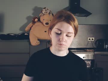 Octavia_Reeves January 27, 2025 Chaturbate stream image