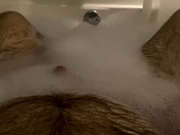 Oldbones2 January 27, 2025 Chaturbate stream image