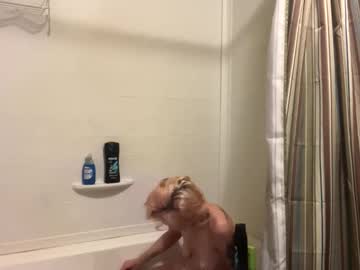 Rockstarloverz January 27, 2025 Chaturbate stream image