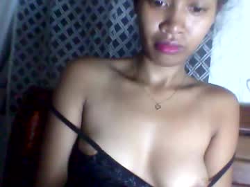 Sabrinah01 January 27, 2025 Chaturbate stream image