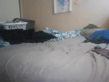 Stockyking January 27, 2025 Chaturbate stream image