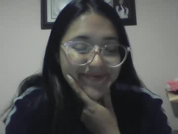 Sweetyypeach January 27, 2025 Chaturbate stream image