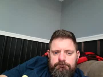 Tatertossingsalad69 January 27, 2025 Chaturbate stream image