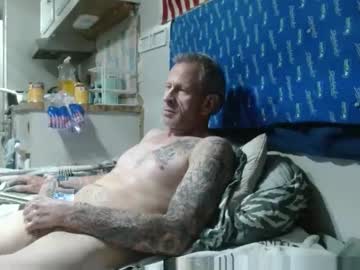 Theoneyouwant2fuck January 27, 2025 Chaturbate stream image