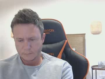 Troydieselxxx January 27, 2025 Chaturbate stream image