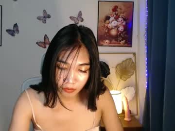 Urpleasure_Kath January 27, 2025 Chaturbate stream image