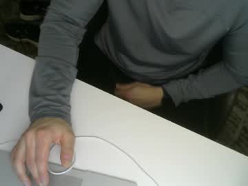 Voterki796 January 27, 2025 Chaturbate stream image