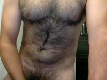 Welcome__Ordeal January 27, 2025 Chaturbate stream image