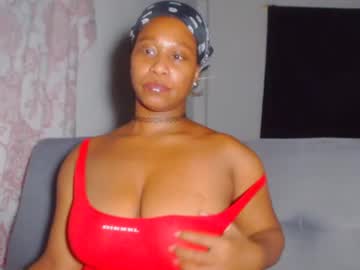 Yarabebe January 27, 2025 Chaturbate stream image