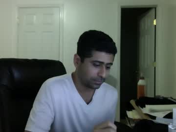 Zee20241 January 27, 2025 Chaturbate stream image