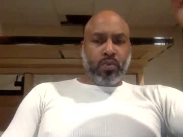 Zionlion22 January 27, 2025 Chaturbate stream image