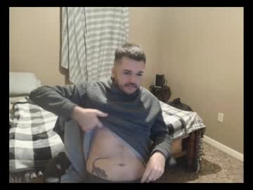 Alancallawayx January 27, 2025 Chaturbate stream image