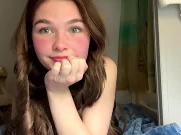 Aliii1123 January 27, 2025 Chaturbate stream image
