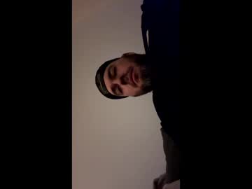 Andyhardcock85 stream photo from January 27, 2025