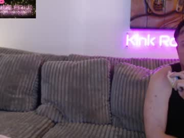 Assleighabbott January 27, 2025 Chaturbate stream image