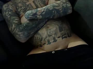 Badtaylorboy January 27, 2025 Chaturbate stream image