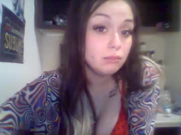 Bbyslugggg January 27, 2025 Chaturbate stream image