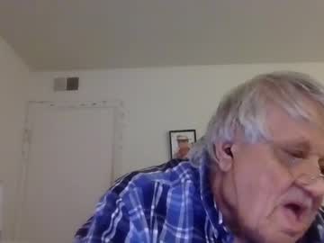 Beautytomyeyes January 27, 2025 Chaturbate stream image