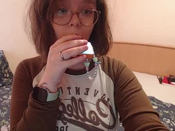 Chmiri January 27, 2025 Chaturbate stream image