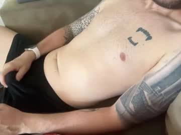 Dombritlad January 27, 2025 Chaturbate stream image