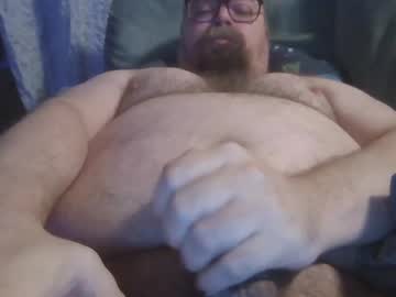 Dukes_Mustache_Ridesx January 27, 2025 Chaturbate stream image