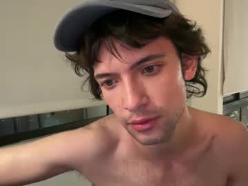 Fletir13 January 27, 2025 Chaturbate stream image