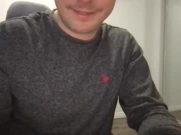 Fromthebottomlick January 27, 2025 Chaturbate stream image