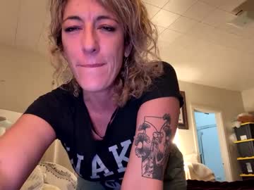 Goodnbakedcalibabe January 27, 2025 Chaturbate stream image