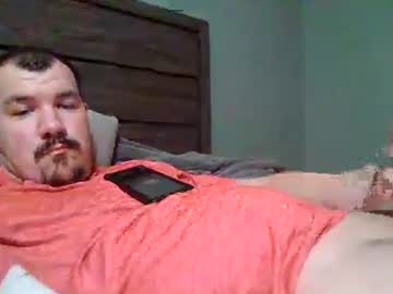 Hardcockoncam22 January 27, 2025 Chaturbate stream image