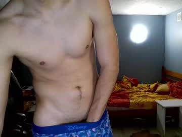 Hopee111 January 27, 2025 Chaturbate stream image