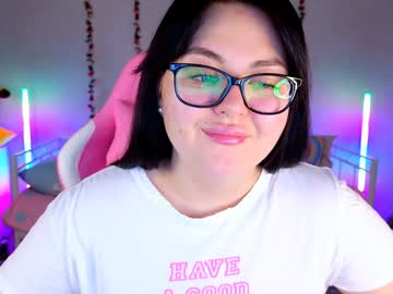 Hornycakee January 27, 2025 Chaturbate stream image