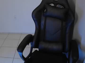 Itdanisbollito January 27, 2025 Chaturbate stream image