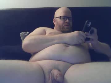 Jake_Justice January 27, 2025 Chaturbate stream image
