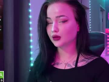 Kokokolla January 27, 2025 Chaturbate stream image