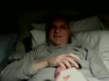 Lancealot1911 January 27, 2025 Chaturbate stream image