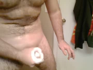 Lepotan89 January 27, 2025 Chaturbate stream image