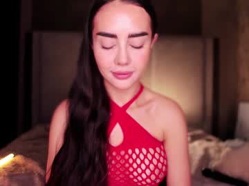 Lil_Gabbyg January 27, 2025 Chaturbate stream image