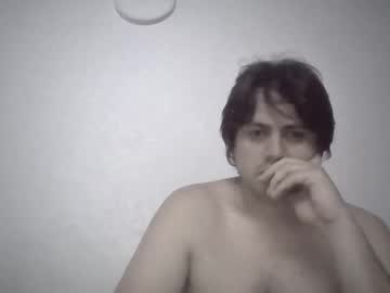 Luixxxr January 27, 2025 Chaturbate stream image