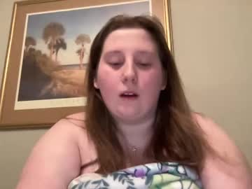 Madi_Girl21 January 27, 2025 Chaturbate stream image