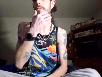Mang67 January 27, 2025 Chaturbate stream image
